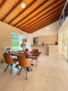 Casa de 5 alcobas en venta en Rozo, Palmira, 450 m² · foto 15 de 20