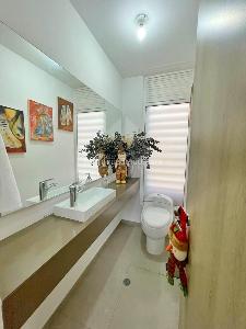 Casa de 5 alcobas en venta en Rozo, Palmira, 450 m² · foto 17 de 20