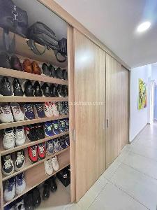 Casa de 5 alcobas en venta en Rozo, Palmira, 450 m² · foto 19 de 20