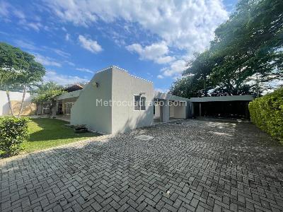 Casa de 5 alcobas en venta en Rozo, Palmira, 450 m² · foto 7 de 20