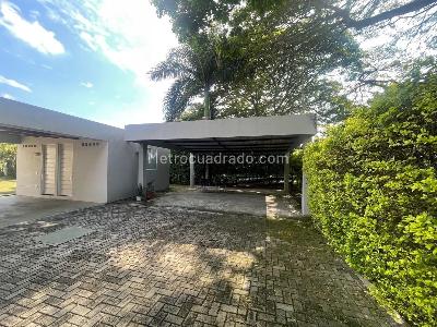 Casa de 5 alcobas en venta en Rozo, Palmira, 450 m² · foto 3 de 20