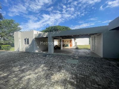 Casa de 5 alcobas en venta en Rozo, Palmira, 450 m² · foto 2 de 20