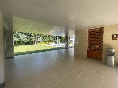 Casa de 5 alcobas en venta en Rozo, Palmira, 450 m² · foto 4 de 20