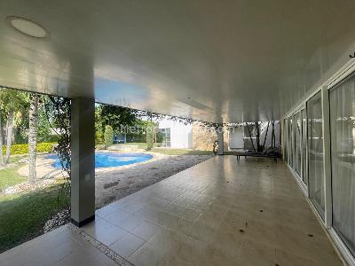 Casa de 5 alcobas en venta en Rozo, Palmira, 450 m² · foto 5 de 20