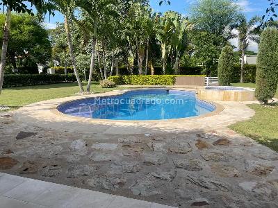 Casa de 5 alcobas en venta en Rozo, Palmira, 450 m² · foto 6 de 20