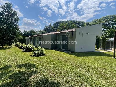 Casa de 5 alcobas en venta en Rozo, Palmira, 450 m² · foto 8 de 20