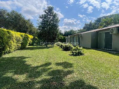 Casa de 5 alcobas en venta en Rozo, Palmira, 450 m² · foto 9 de 20