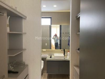 Apartamento de 2 alcobas en venta en Santa Teresita, Cali, 87 m² · foto 6 de 20