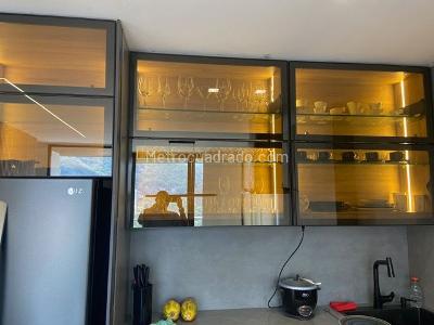 Apartamento de 2 alcobas en venta en Santa Teresita, Cali, 87 m² · foto 14 de 20