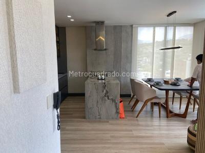 Apartamento de 2 alcobas en venta en Santa Teresita, Cali, 87 m² · foto 18 de 20