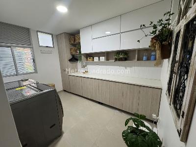Apartamento en venta en Pance, Cali · foto 10 de 20
