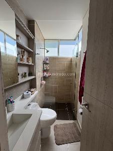 Apartamento en venta en Pance, Cali · foto 11 de 20
