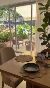 Apartamento en venta en Pance, Cali · foto 12 de 20