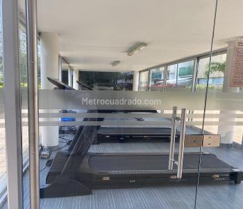 Apartamento en venta en Pance, Cali · foto 2 de 20