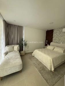 Apartamento en venta en Pance, Cali · foto 13 de 20