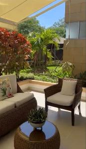 Apartamento en venta en Pance, Cali · foto 14 de 20