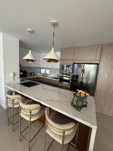 Apartamento en venta en Pance, Cali · foto 15 de 20