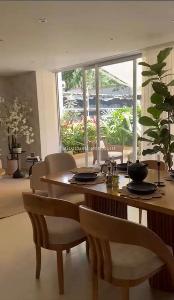 Apartamento en venta en Pance, Cali · foto 16 de 20