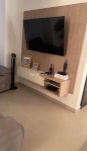 Apartamento en venta en Pance, Cali · foto 17 de 20