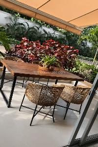 Apartamento en venta en Pance, Cali · foto 18 de 20