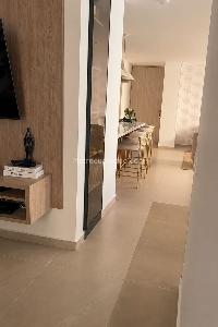 Apartamento en venta en Pance, Cali · foto 19 de 20