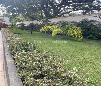 Apartamento en venta en Pance, Cali · foto 3 de 20
