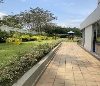 Apartamento en venta en Pance, Cali · foto 4 de 20