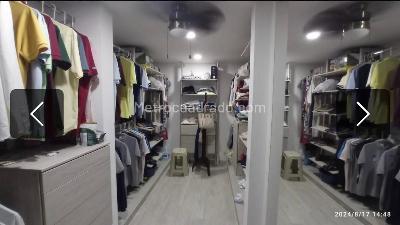 Casa de 5 alcobas en venta en Pance, Cali, 700 m² · foto 10 de 18