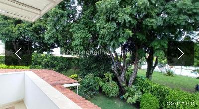 Casa de 5 alcobas en venta en Pance, Cali, 700 m² · foto 11 de 18