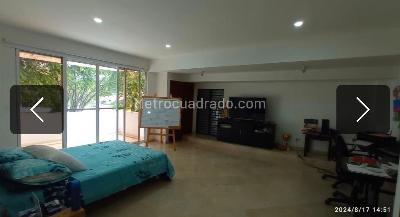 Casa de 5 alcobas en venta en Pance, Cali, 700 m² · foto 12 de 18