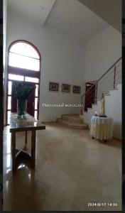 Casa de 5 alcobas en venta en Pance, Cali, 700 m² · foto 14 de 18