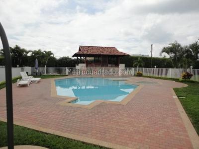 Casa de 5 alcobas en venta en Pance, Cali, 700 m² · foto 16 de 18