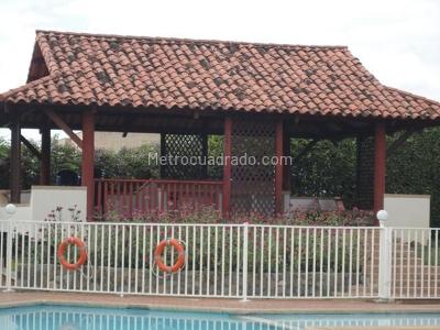 Casa de 5 alcobas en venta en Pance, Cali, 700 m² · foto 17 de 18