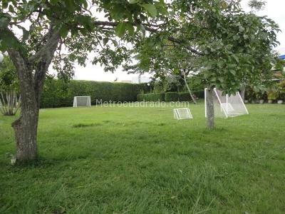 Casa de 5 alcobas en venta en Pance, Cali, 700 m² · foto 18 de 18