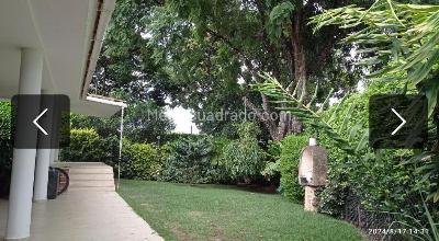Casa de 5 alcobas en venta en Pance, Cali, 700 m² · foto 2 de 18