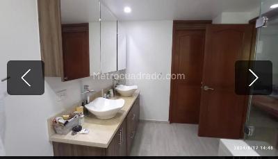 Casa de 5 alcobas en venta en Pance, Cali, 700 m² · foto 3 de 18