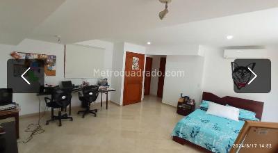 Casa de 5 alcobas en venta en Pance, Cali, 700 m² · foto 5 de 18