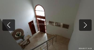Casa de 5 alcobas en venta en Pance, Cali, 700 m² · foto 9 de 18