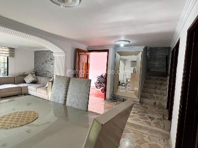 Casa de 4 alcobas en venta en El Ingenio, Cali, 155 m² · foto 10 de 20