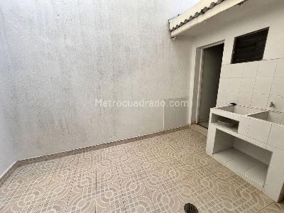 Casa de 4 alcobas en venta en El Ingenio, Cali, 155 m² · foto 15 de 20