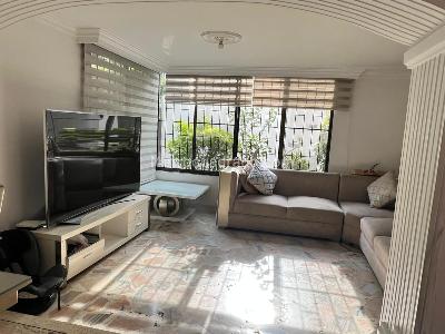 Casa de 4 alcobas en venta en El Ingenio, Cali, 155 m² · foto 16 de 20