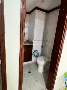 Casa de 4 alcobas en venta en El Ingenio, Cali, 155 m² · foto 2 de 20