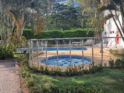 Casa de 4 alcobas en venta en El Ingenio, Cali, 155 m² · foto 20 de 20