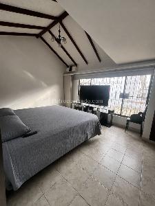 Casa de 4 alcobas en venta en El Ingenio, Cali, 155 m² · foto 4 de 20