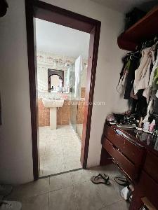 Casa de 4 alcobas en venta en El Ingenio, Cali, 155 m² · foto 5 de 20