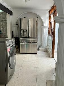 Casa de 4 alcobas en venta en El Ingenio, Cali, 155 m² · foto 6 de 20