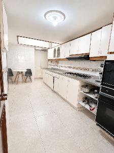 Casa de 4 alcobas en venta en El Ingenio, Cali, 155 m² · foto 7 de 20