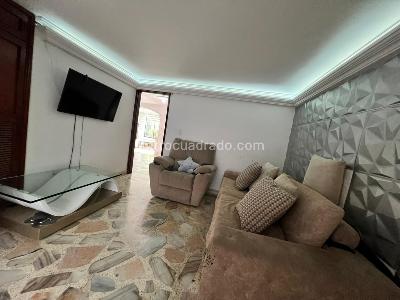 Casa de 4 alcobas en venta en El Ingenio, Cali, 155 m² · foto 9 de 20