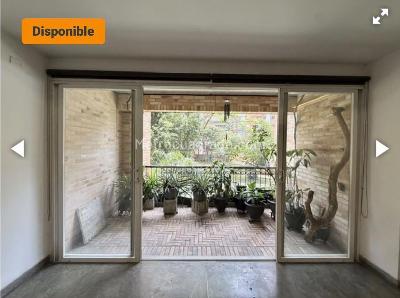Apartamento de 2 alcobas en venta en Aguacatal, Cali, 141 m² · foto 9 de 20