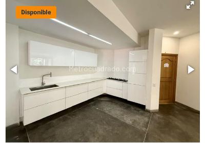 Apartamento de 2 alcobas en venta en Aguacatal, Cali, 141 m² · foto 10 de 20